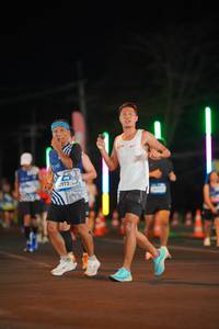 BIB: 
                            <button type="button" onclick="openModal(23293668)" class="btn btn-primary btn-sm float-right btn-popup" data-toggle="modal" data-target=".modal-high-quality">
                        <i class="fas fa-shopping-cart"></i> Add to Cart
                    </button>
                                            <button type="button" onclick="isThisMe(23293668, true)" class="btn btn-success btn-sm float-right btn-popup btn-isme hidden" data-toggle="tooltip" data-placement="bottom" title="นี่คือรูปของคุณใช่ไหม คลิกที่นี่เพื่อเอาเข้าอัลบั้ม">
                        <i class="fas fa-plus"></i> Add to album
                    </button>
                    <button type="button" onclick="isThisMe(23293668, false)" class="btn btn-warning btn-sm float-right btn-popup btn-isnotme hidden">
                        <i class="fas fa-ban"></i> Remove from album
                    </button>